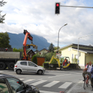 DSCN8498_JPG-1315817924