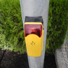 DSCN8499_JPG-1315817936