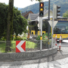 DSCN8501_JPG-1315817963