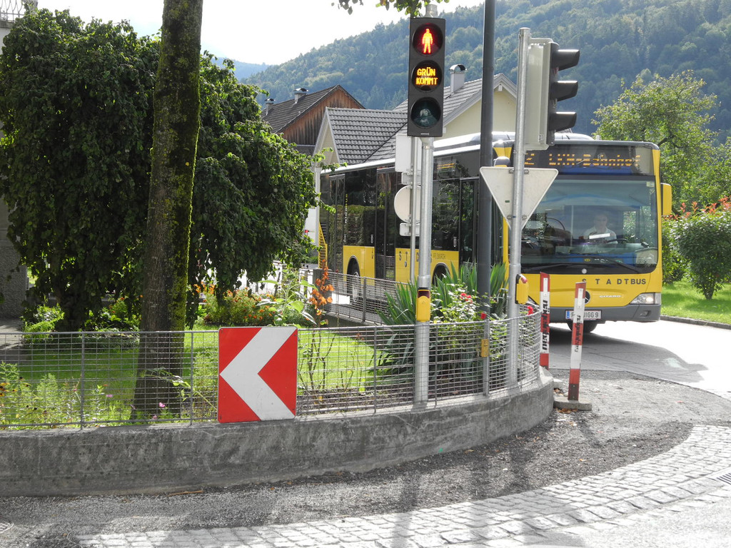 DSCN8501_JPG-1315817963