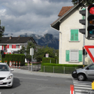 DSCN8503_JPG-1315817975