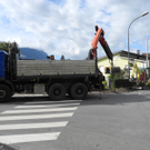 DSCN8512_JPG-1315818050