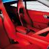 CX16_Interior_001-128x72.jpg