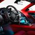 CX16_Interior_002-128x72.jpg