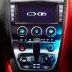 CX16_Interior_004-128x72.jpg