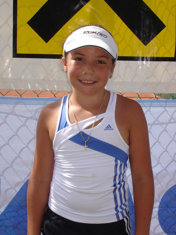 Santina Fiorino.JPG