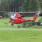 normal_11092011martinrlaktivnews_20_11_.jpg