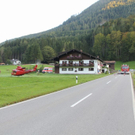 normal_11092011martinrlaktivnews_20_15_.jpg