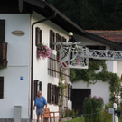 normal_11092011martinrlaktivnews_20_17_.jpg