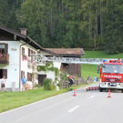 normal_11092011martinrlaktivnews_20_18_.jpg