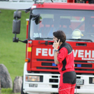 normal_11092011martinrlaktivnews_20_19_.jpg