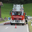 normal_11092011martinrlaktivnews_20_2_.jpg