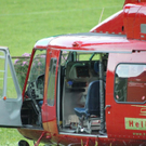 normal_11092011martinrlaktivnews_20_26_.jpg