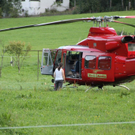 normal_11092011martinrlaktivnews_20_28_.jpg