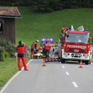 normal_11092011martinrlaktivnews_20_29_.jpg