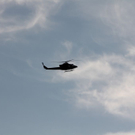 normal_11092011martinrlaktivnews_20_3_.jpg