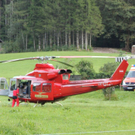 normal_11092011martinrlaktivnews_20_30_.jpg