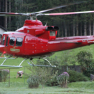 normal_11092011martinrlaktivnews_20_34_.jpg