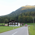 normal_11092011martinrlaktivnews_20_6_.jpg