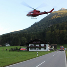 normal_11092011martinrlaktivnews_20_7_.jpg