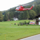 normal_11092011martinrlaktivnews_20_9_.jpg