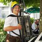DSC04131.JPG