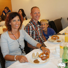 DSC04133.JPG