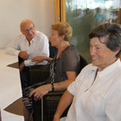 DSC04144.JPG