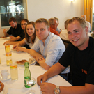 DSC04147.JPG