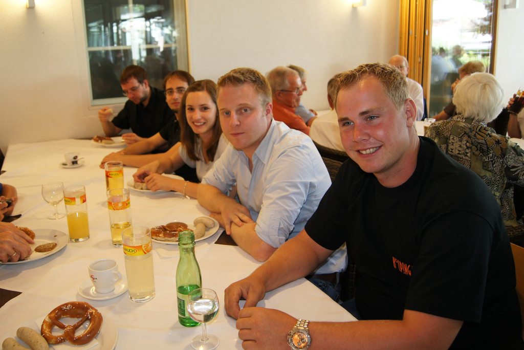 DSC04147.JPG