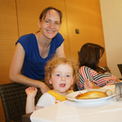 DSC04148.JPG
