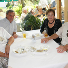 DSC04153.JPG
