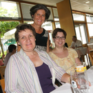 DSC04158.JPG