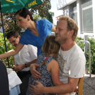 DSC04163.JPG