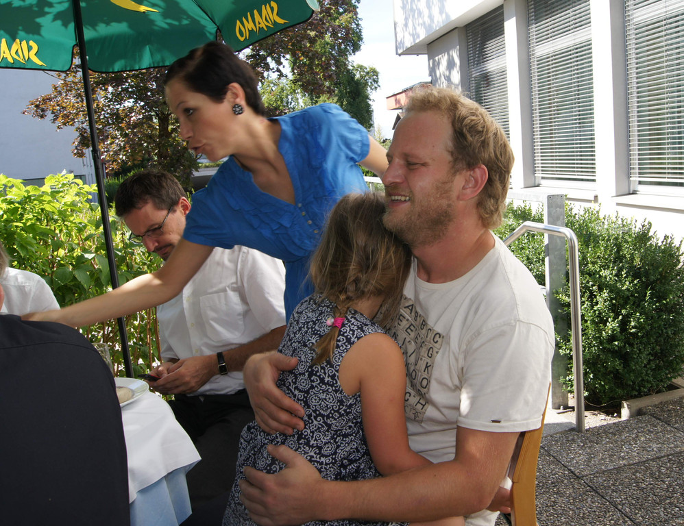 DSC04163.JPG