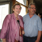DSC04169.JPG