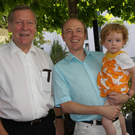 DSC04176.JPG