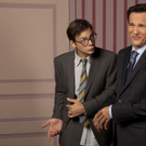 Ausser Kontrolle 02.jpg