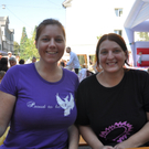 Impressionen Veganmania Bregenz