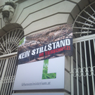 2011-09-12 11_29_04.jpg