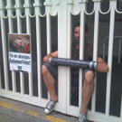 2011-09-12 11_28_48.jpg