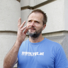 ABD0033-20110912.jpg