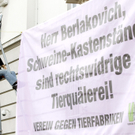 ABD0037-20110912.jpg