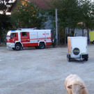 ABD0049-20110912.jpg