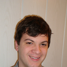 Lukas Kremmel_2011.JPG