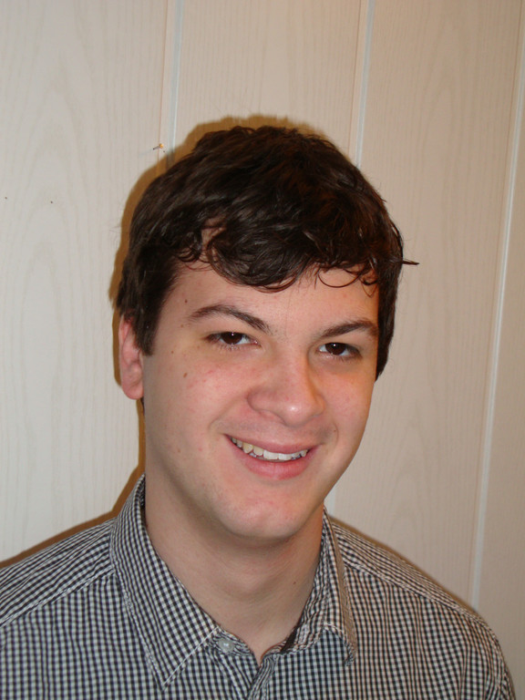 Lukas Kremmel_2011.JPG