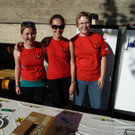 Kilbi1_jpg-1315823053