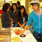 normal_12092011fmt_ooohschulemio_mw_03.jpg