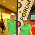 normal_12092011fmt_ooohschulemio_mw_04.jpg