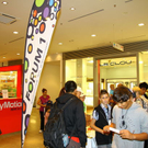 normal_12092011fmt_ooohschulemio_mw_08.jpg